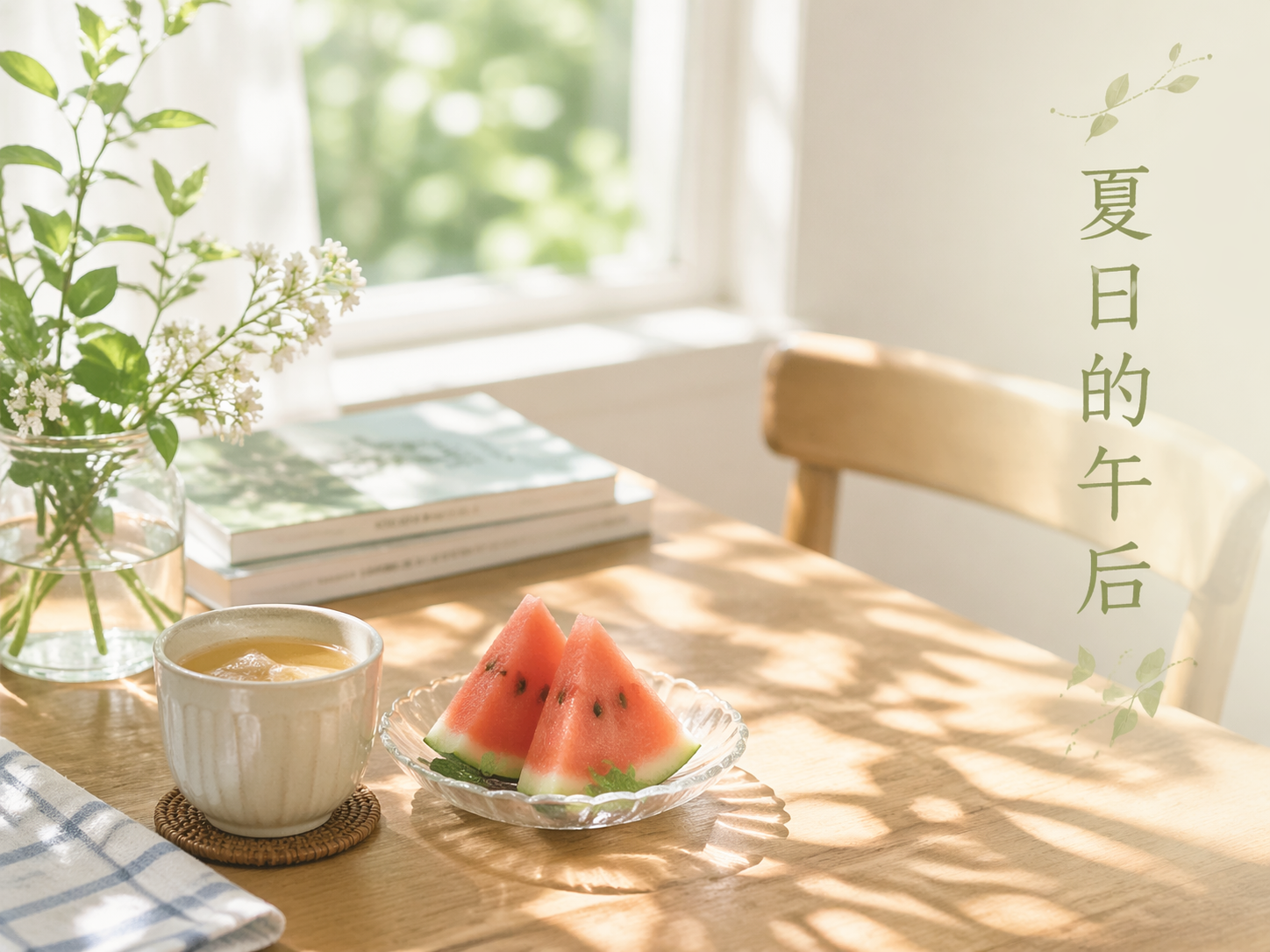 AI 生成图片，模型：GPT Image 2