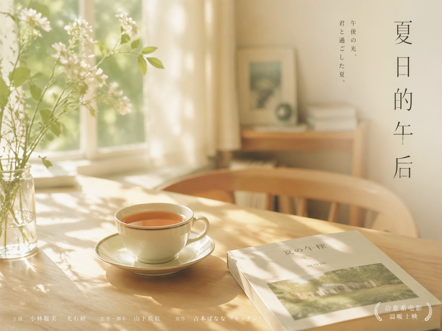 AI 生成图片，模型：GPT Image 2