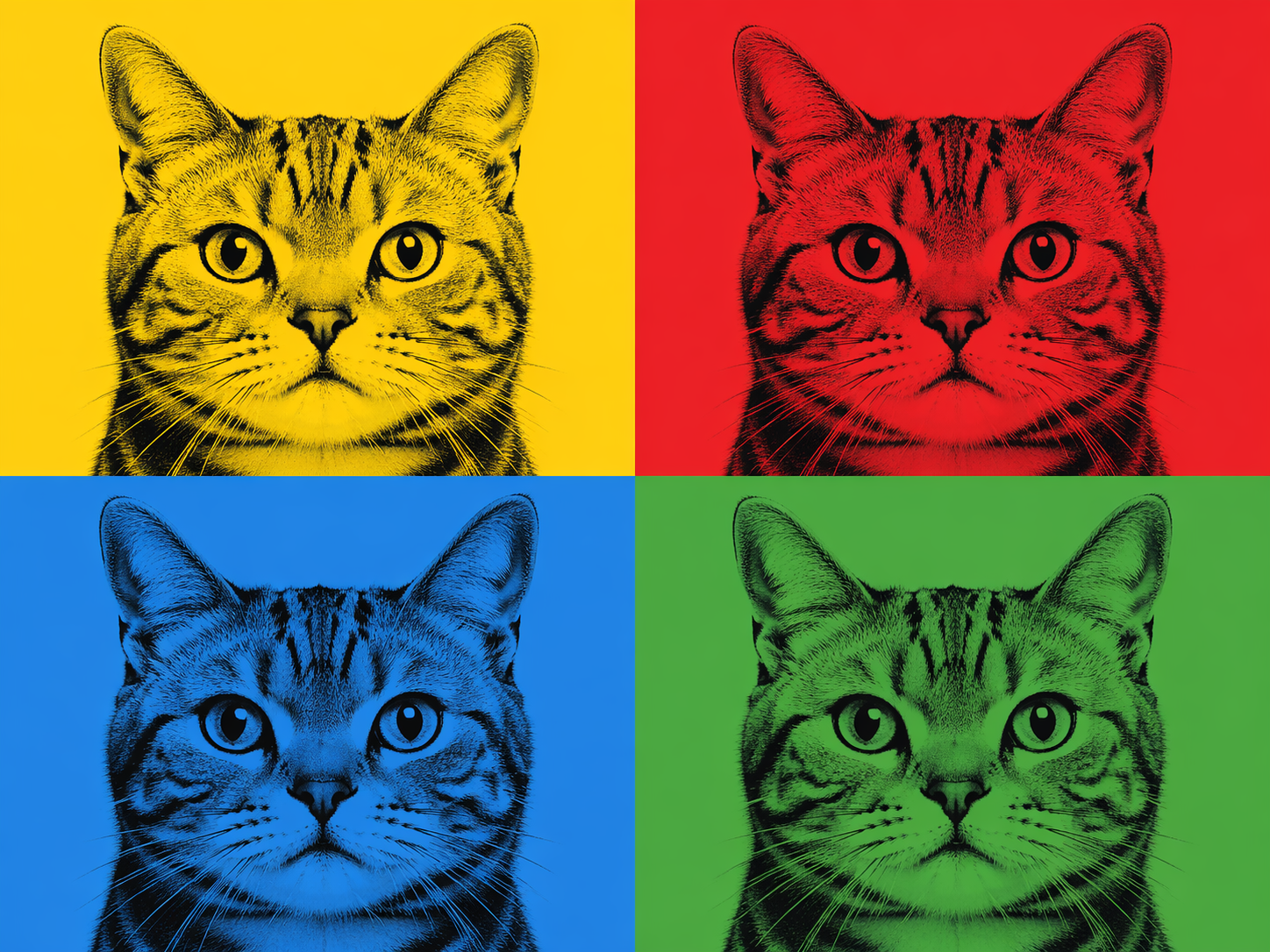 AI 生成图片，模型：GPT Image 2