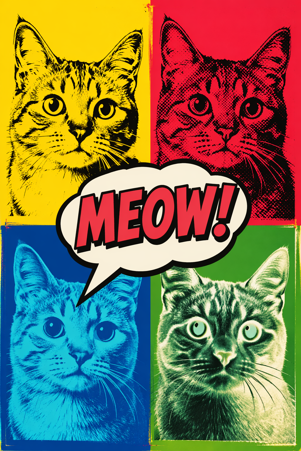 AI 生成图片，模型：GPT Image 2