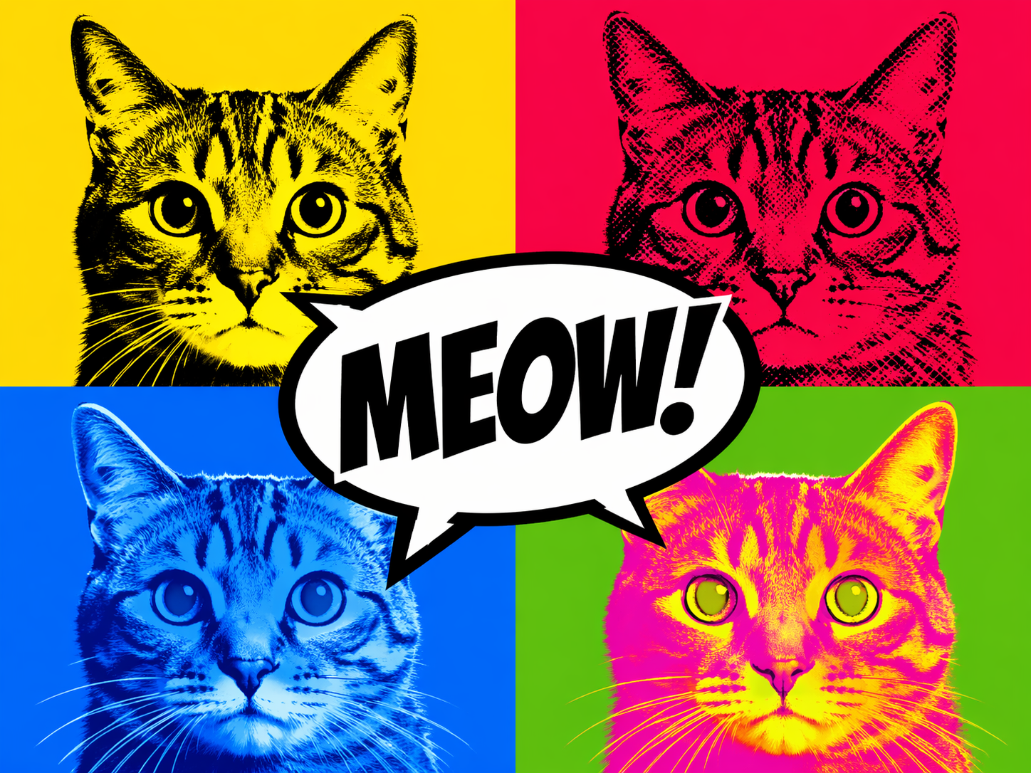 AI 生成图片，模型：GPT Image 2