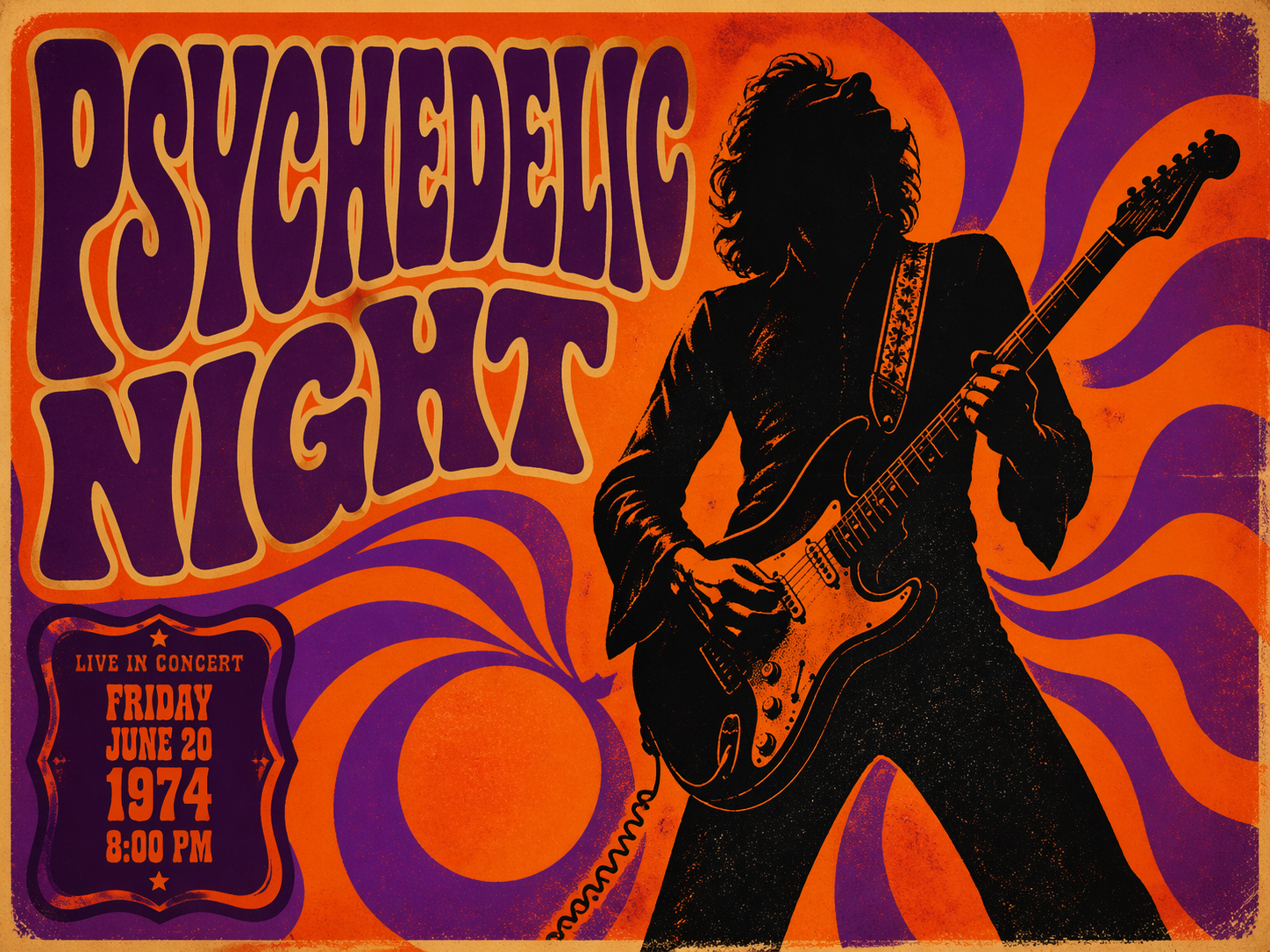 AI 生成图片，模型：GPT Image 2