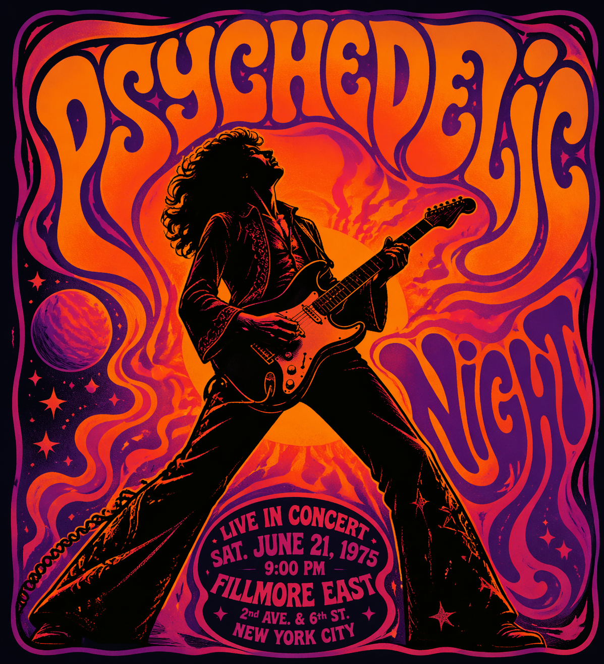 AI 生成图片，模型：GPT Image 2