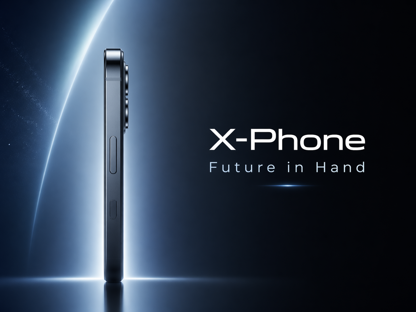 AI 生成图片，模型：GPT Image 2