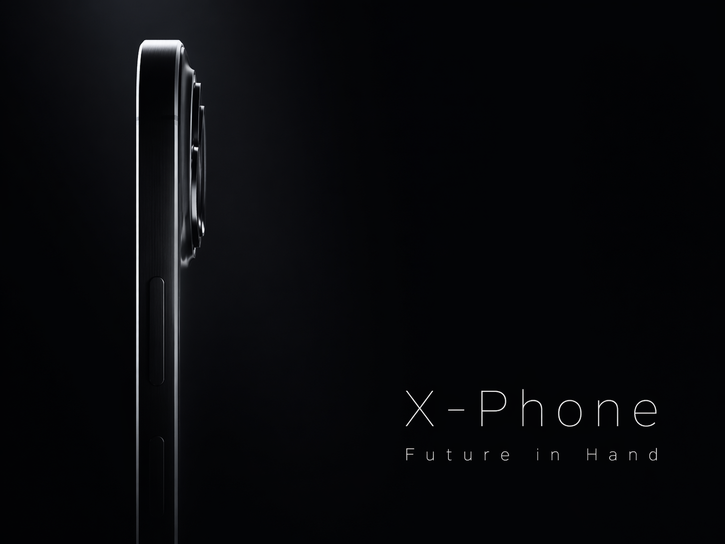 AI 生成图片，模型：GPT Image 2