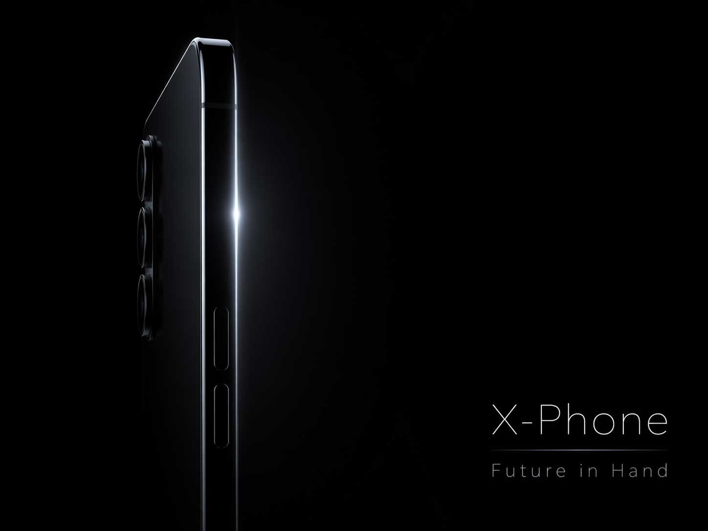 AI 生成图片，模型：GPT Image 2