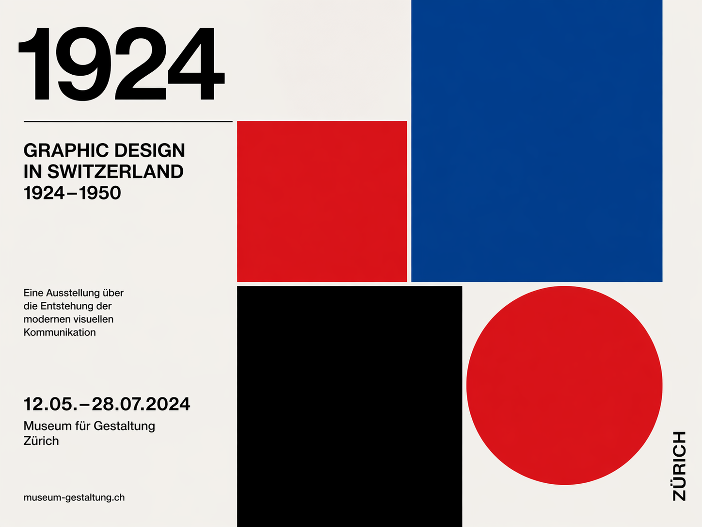 AI 生成图片，模型：GPT Image 2