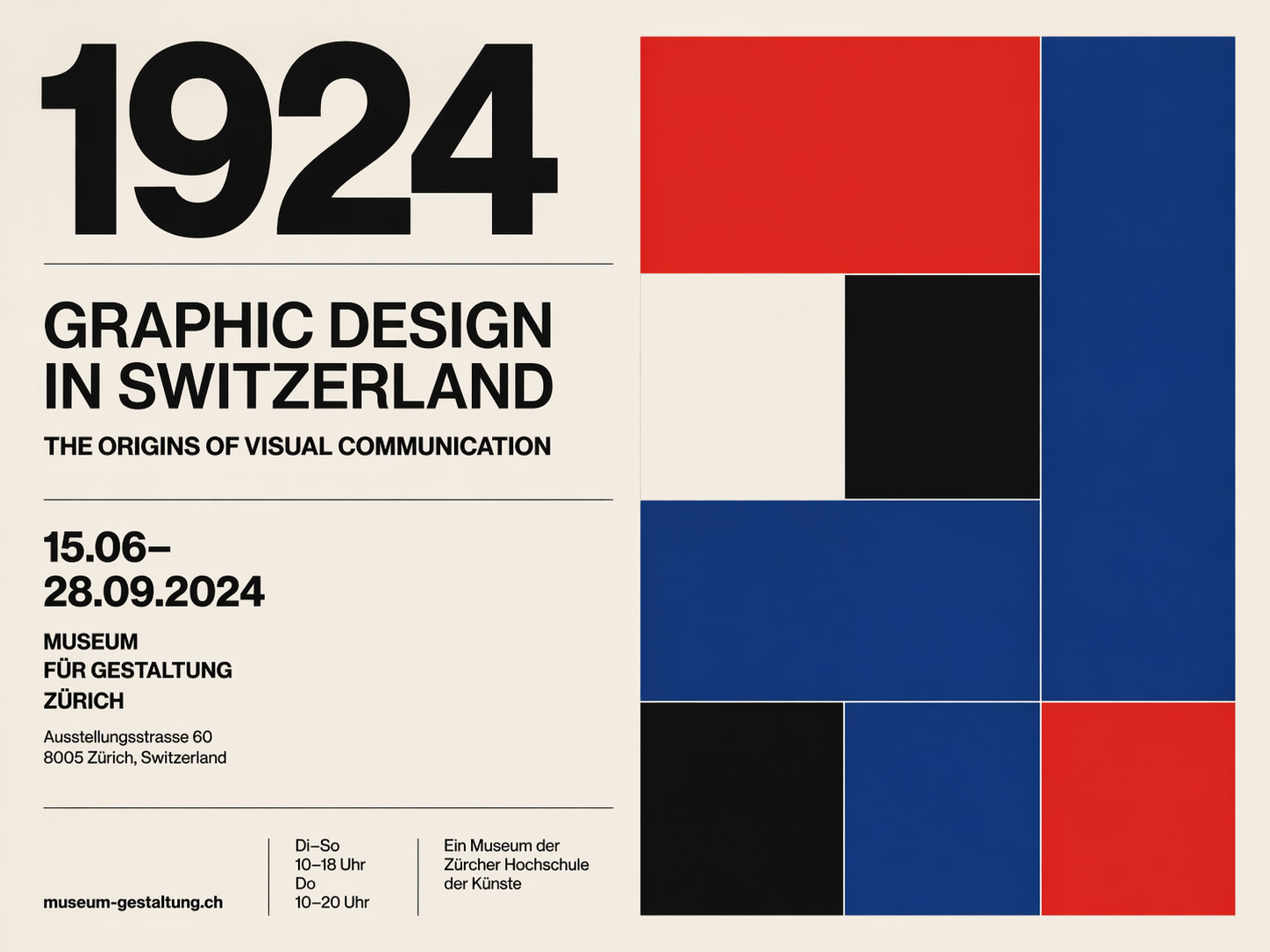 AI 生成图片，模型：GPT Image 2