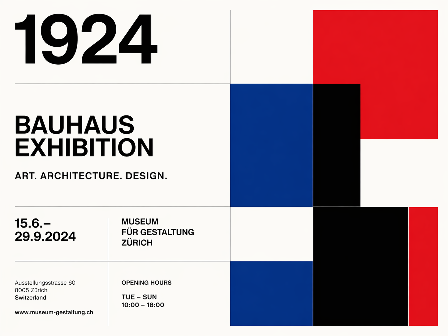 AI 生成图片，模型：GPT Image 2