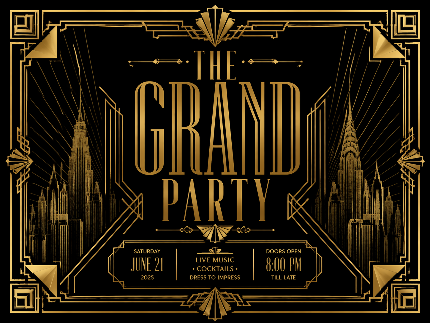 AI 生成图片，模型：GPT Image 2