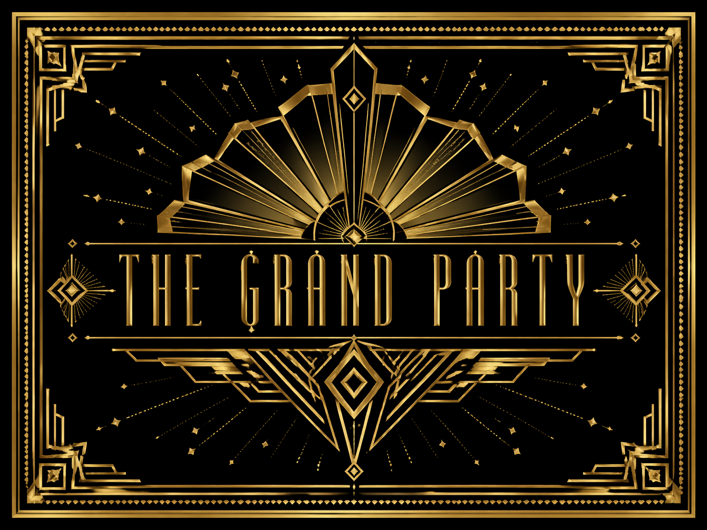 AI 生成图片，模型：GPT Image 2