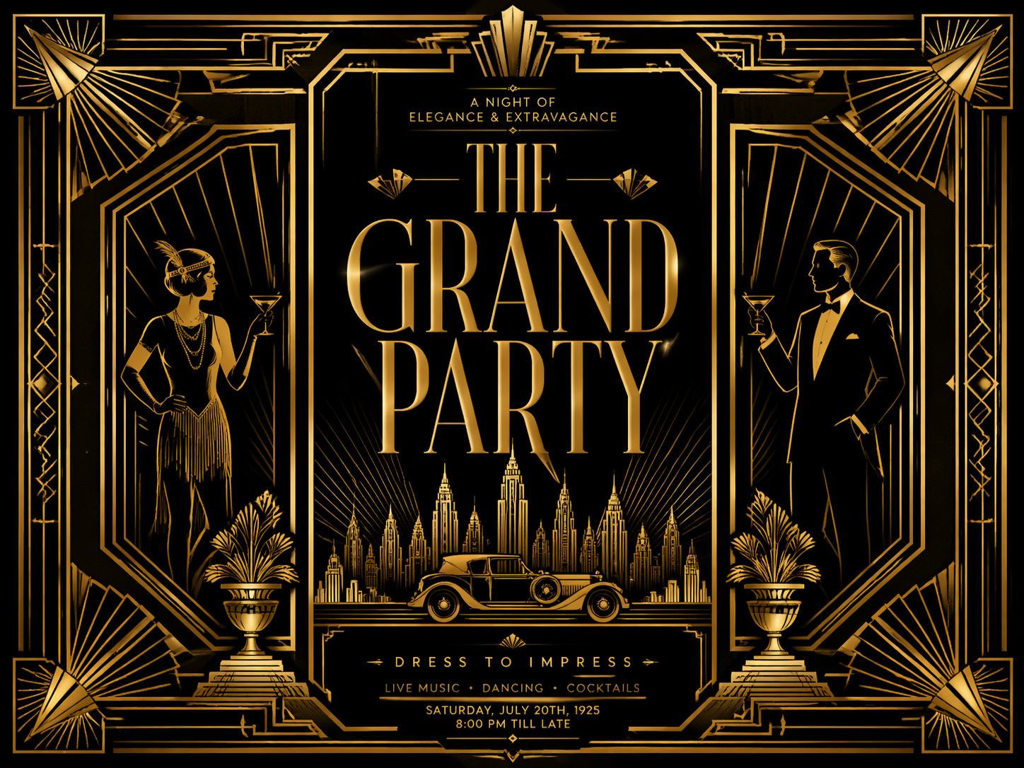 AI 生成图片，模型：GPT Image 2