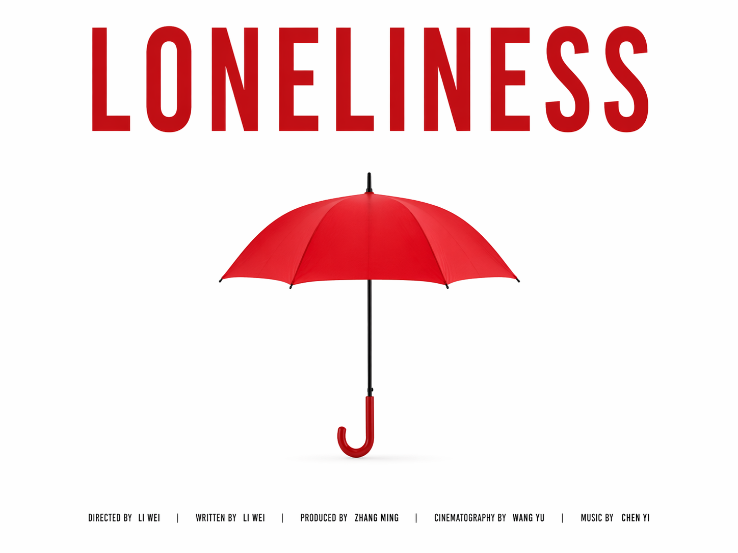 AI 生成图片，模型：GPT Image 2