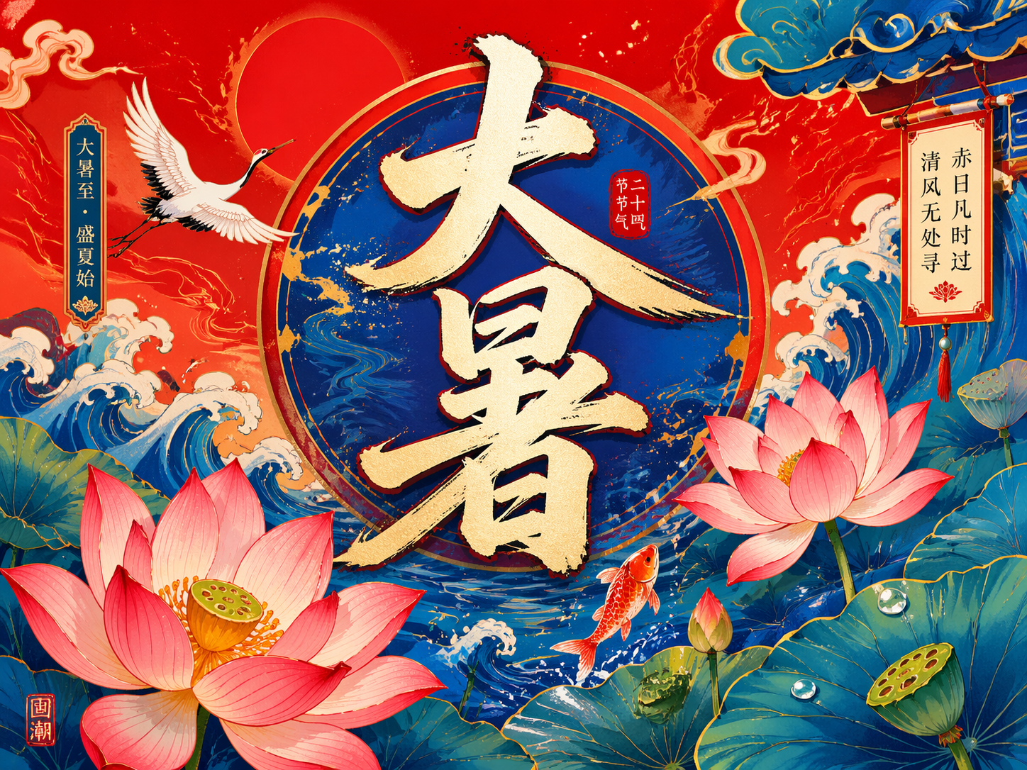 AI 生成图片，模型：GPT Image 2