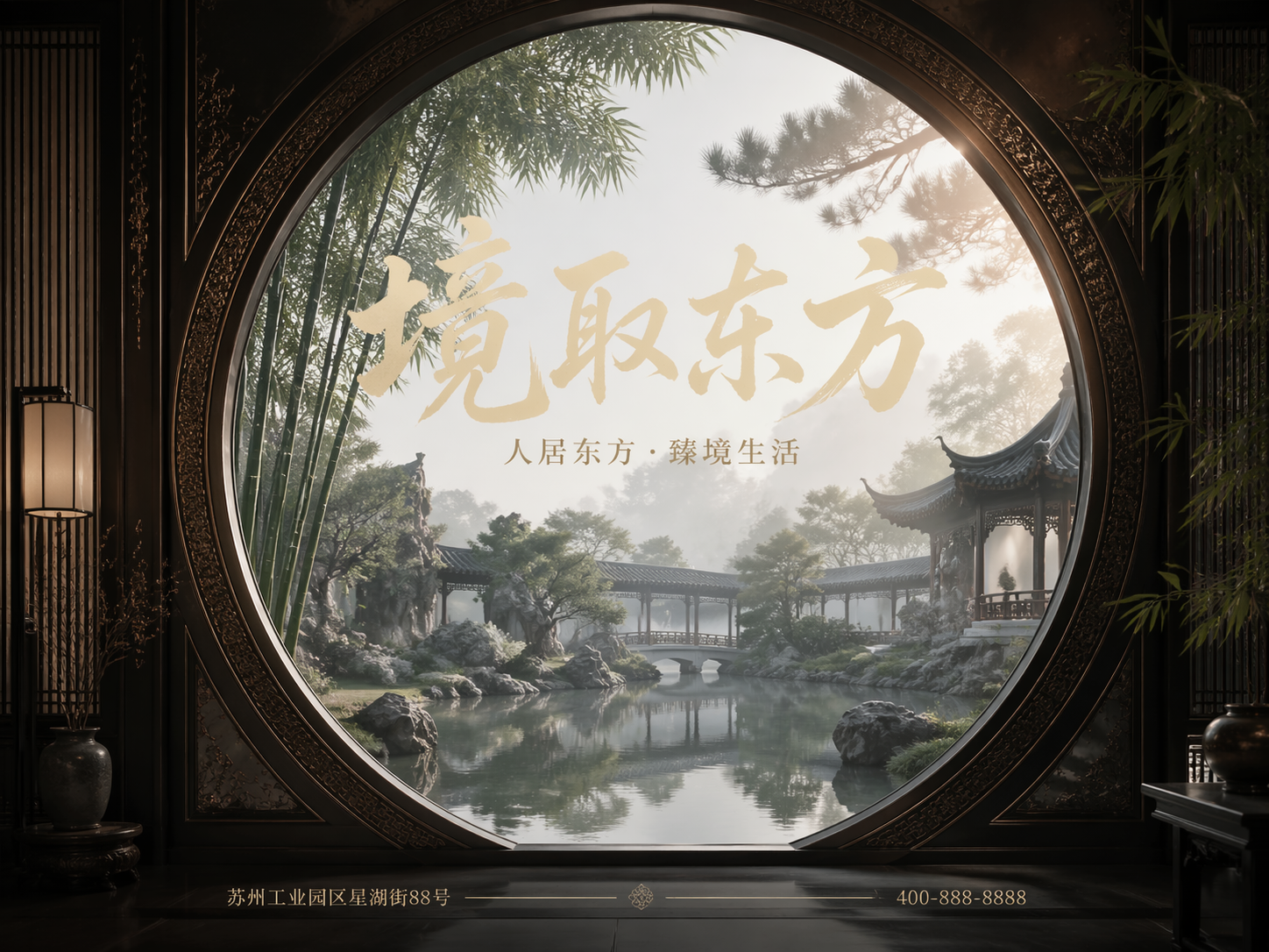 AI 生成图片，模型：GPT Image 2