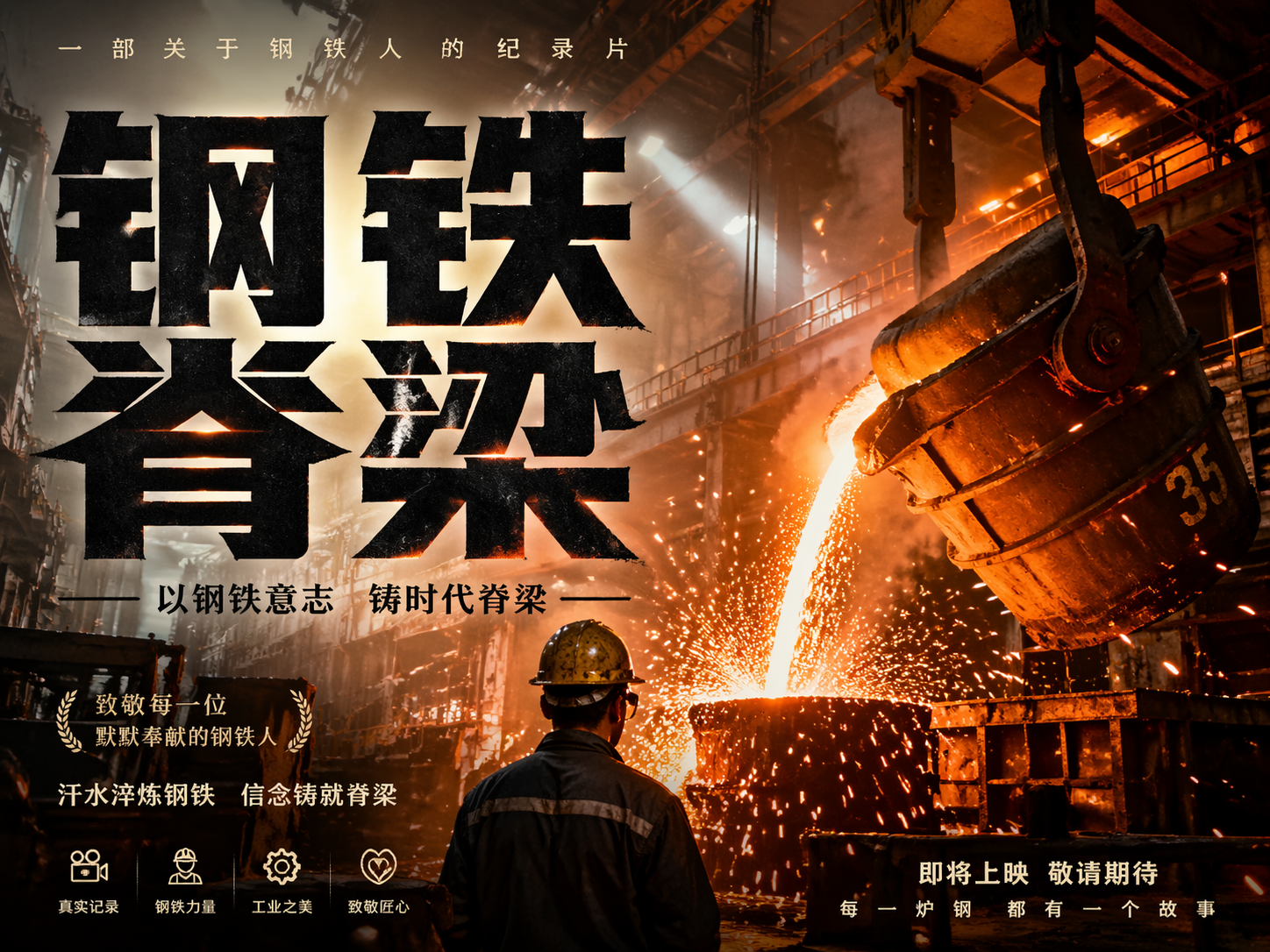 AI 生成图片，模型：GPT Image 2