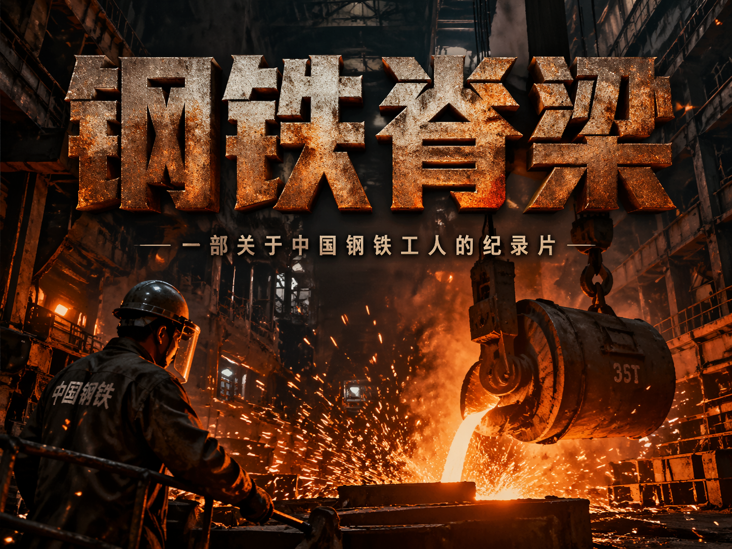 AI 生成图片，模型：GPT Image 2