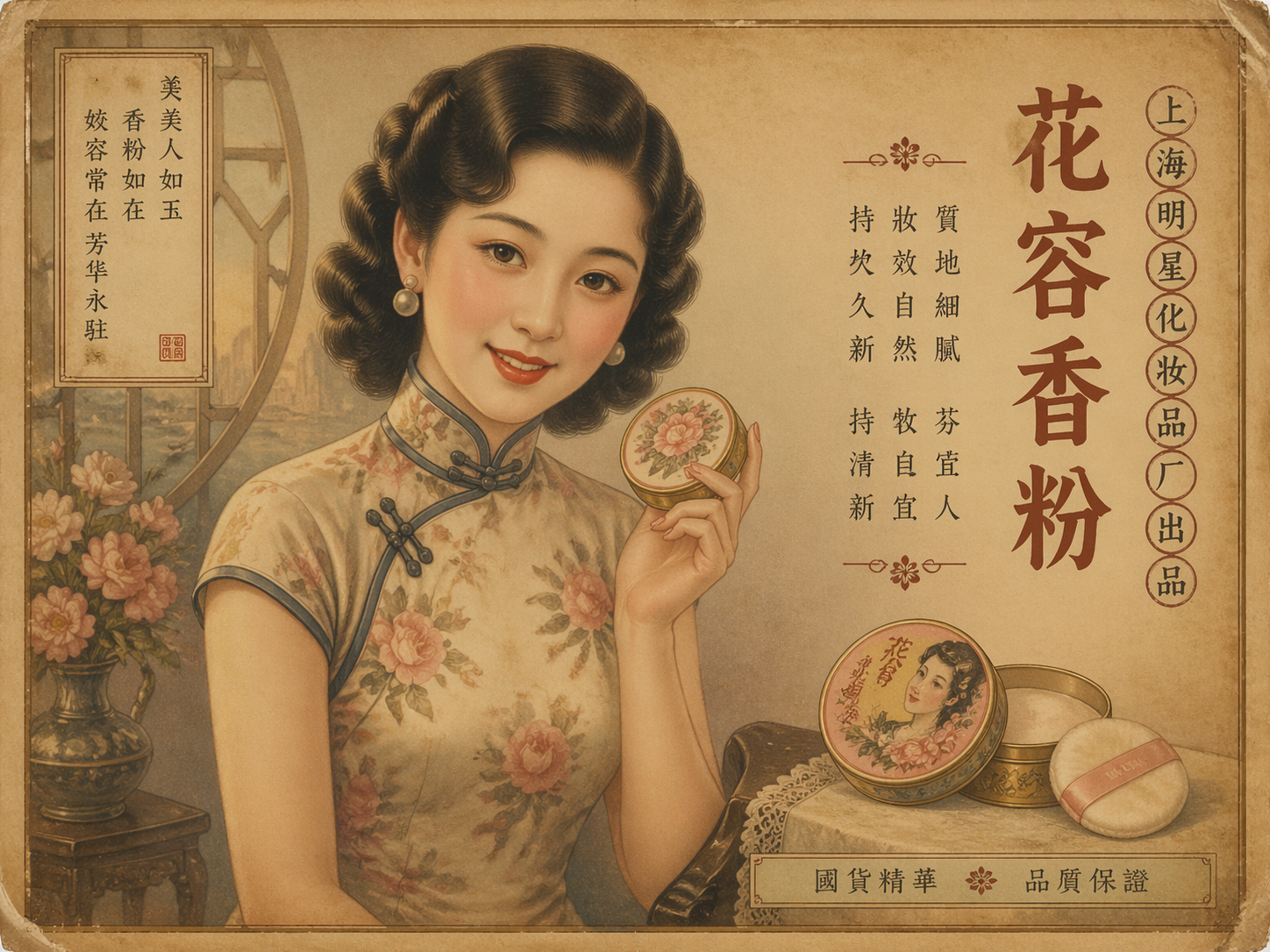 AI 生成图片，模型：GPT Image 2