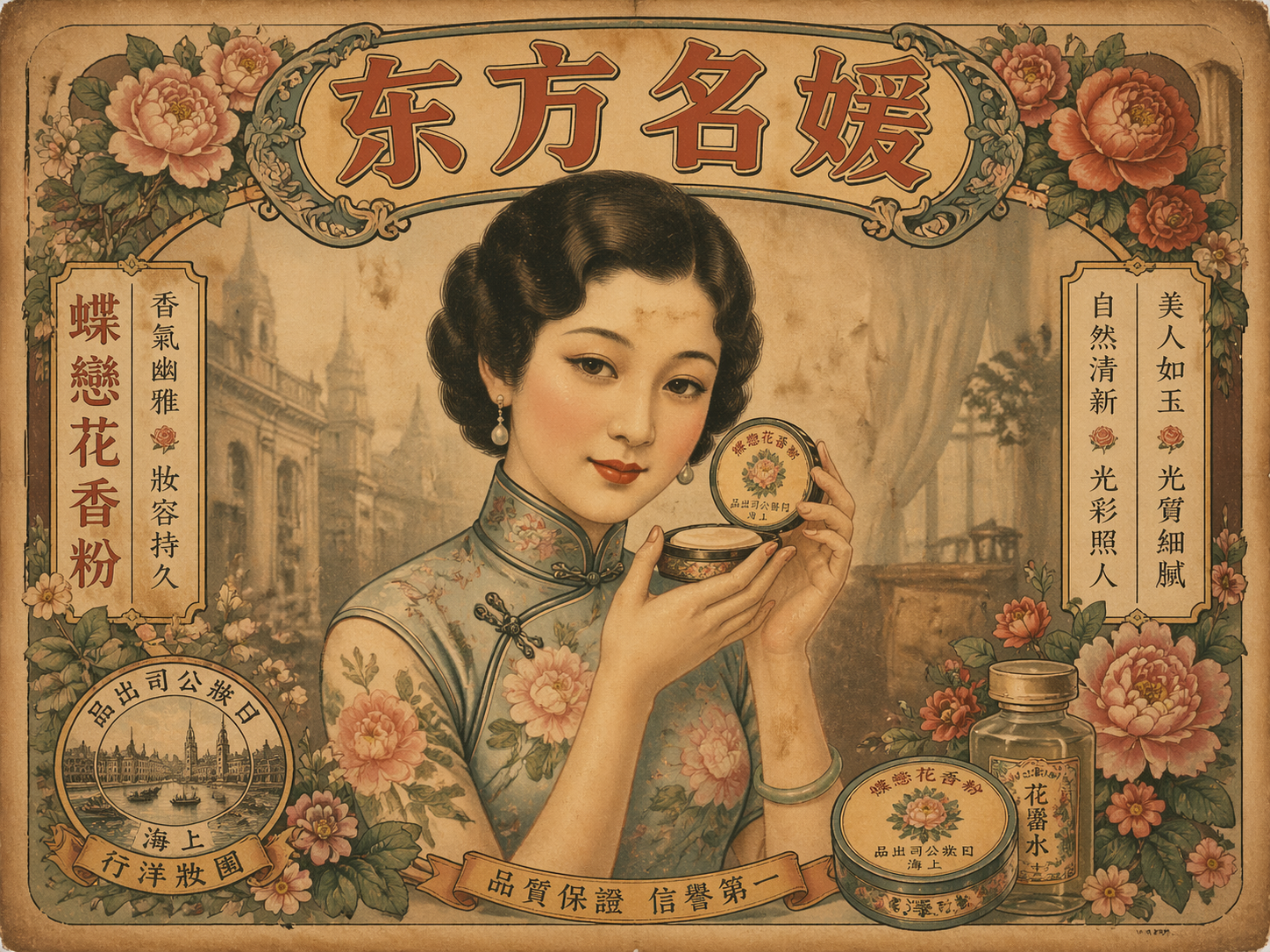 AI 生成图片，模型：GPT Image 2