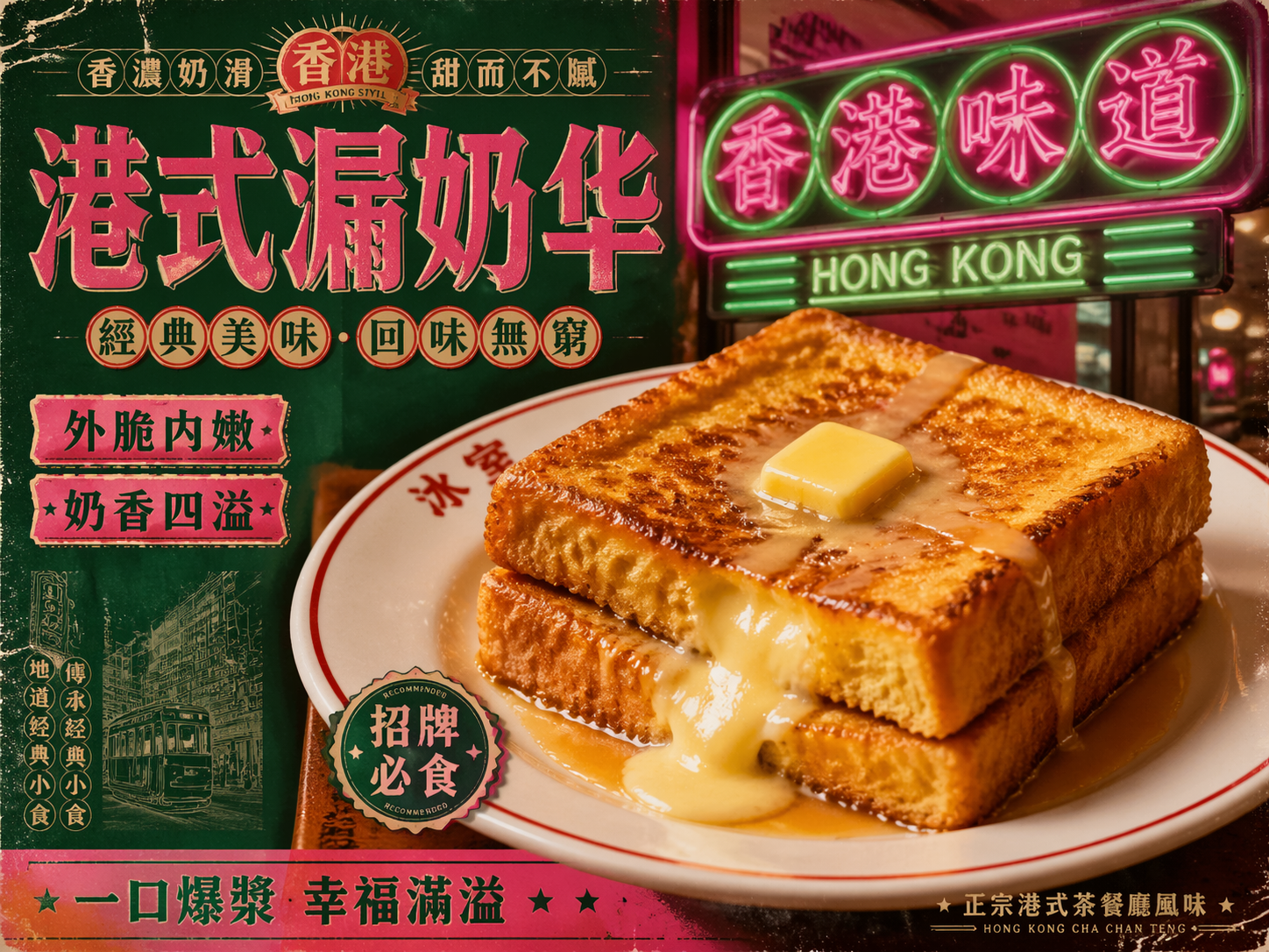 AI 生成图片，模型：GPT Image 2