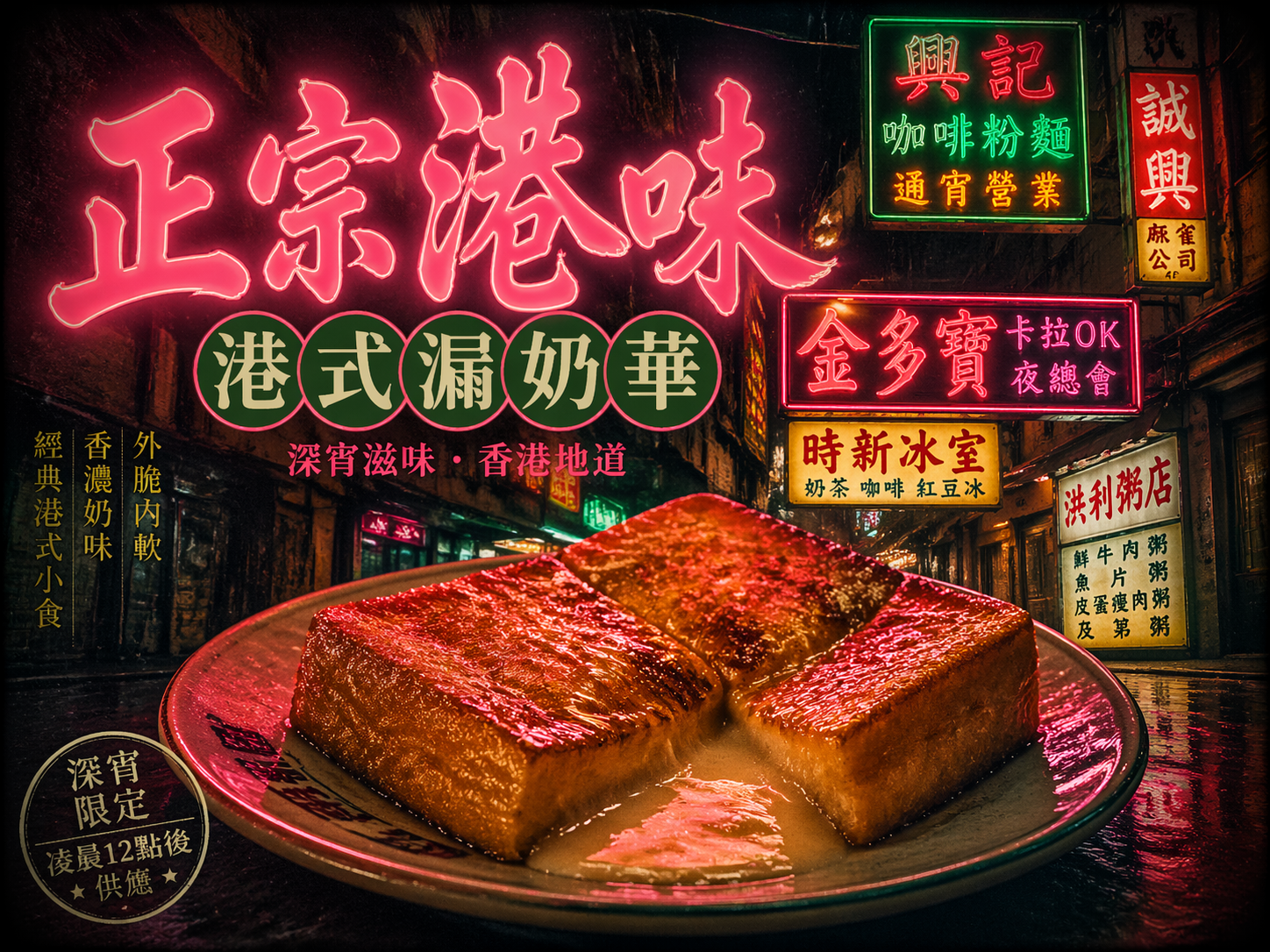 AI 生成图片，模型：GPT Image 2