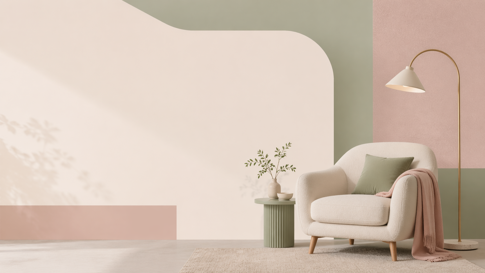 AI 生成图片，模型：GPT Image 2