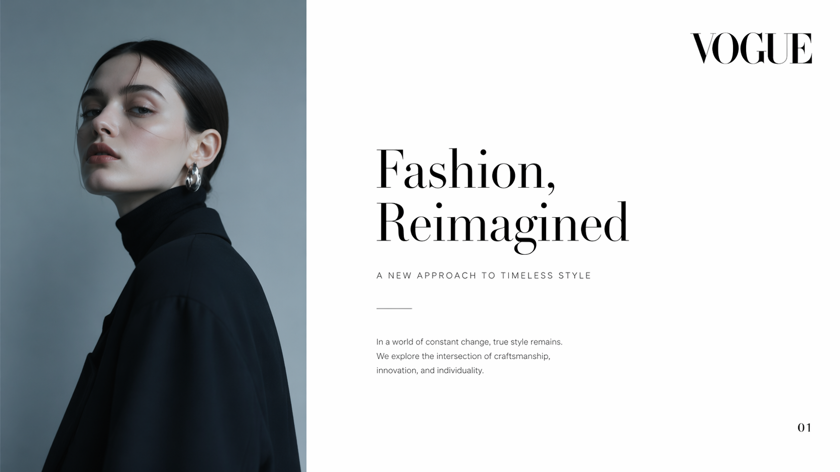 AI 生成图片，模型：GPT Image 2