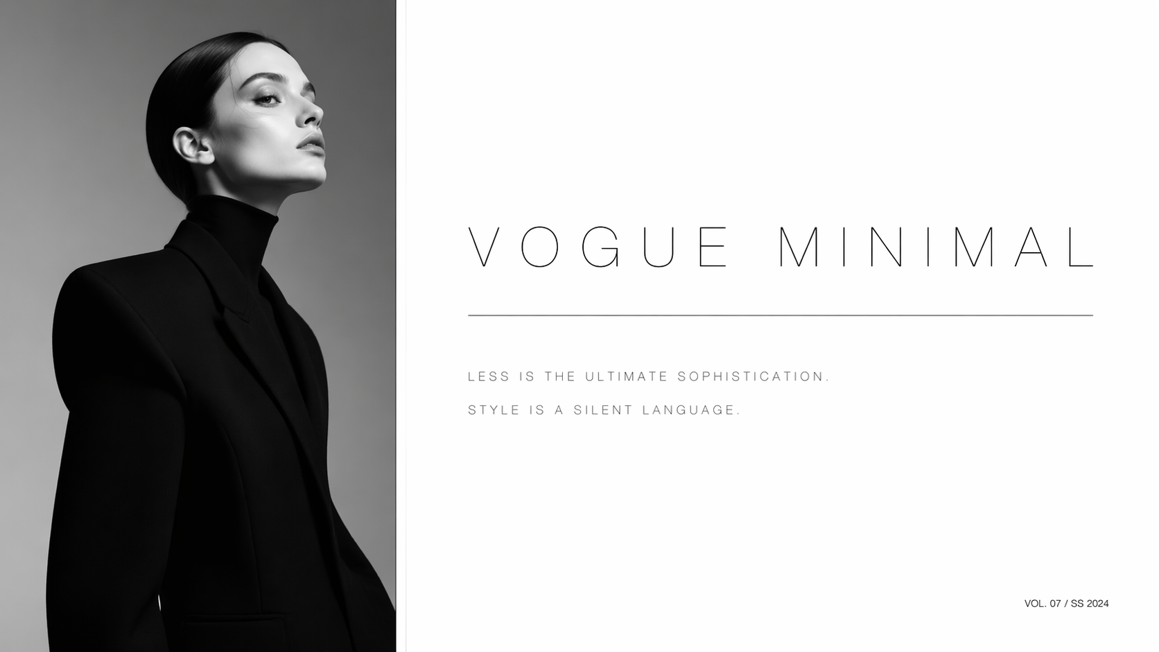 AI 生成图片，模型：GPT Image 2