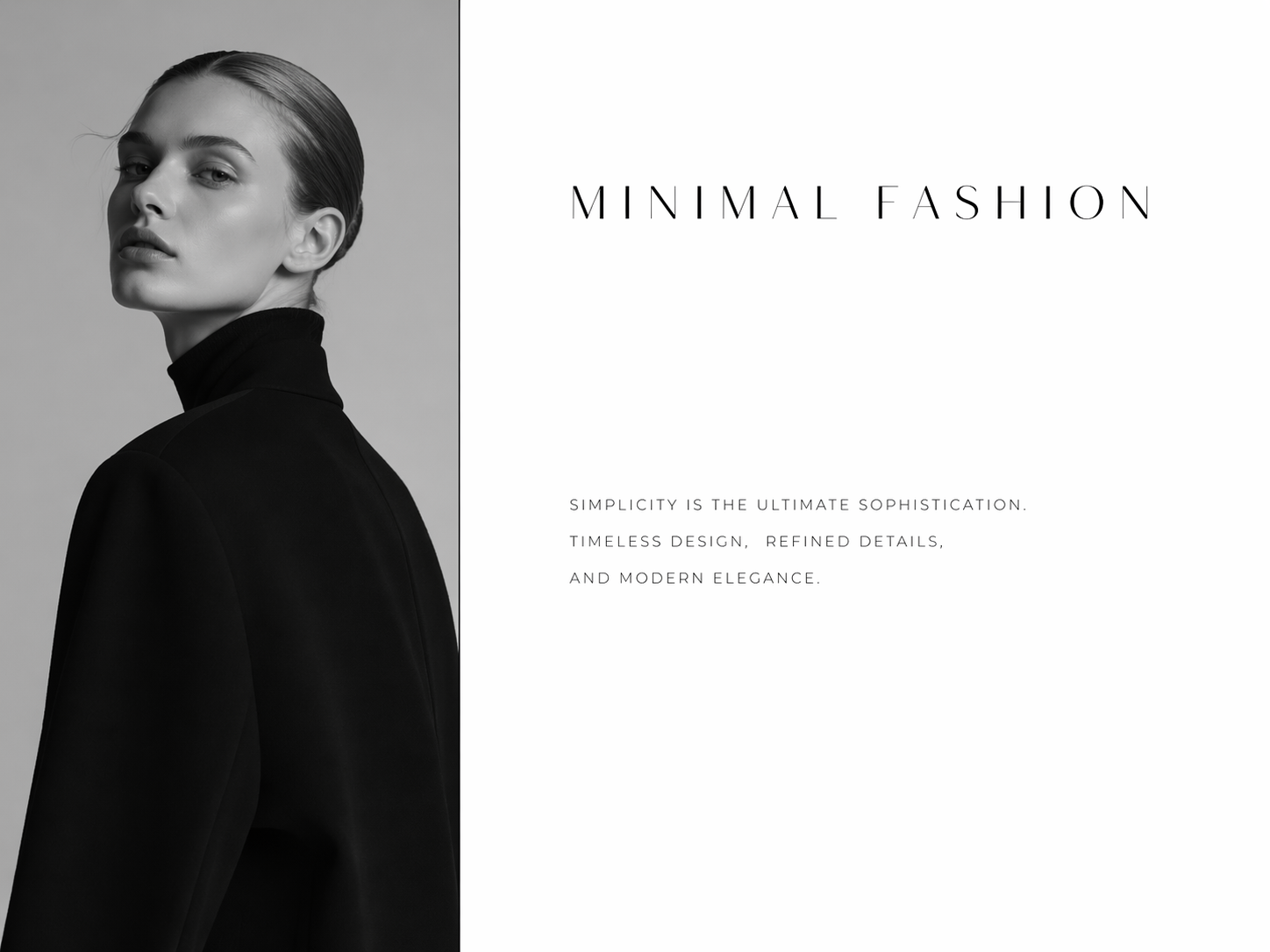 AI 生成图片，模型：GPT Image 2