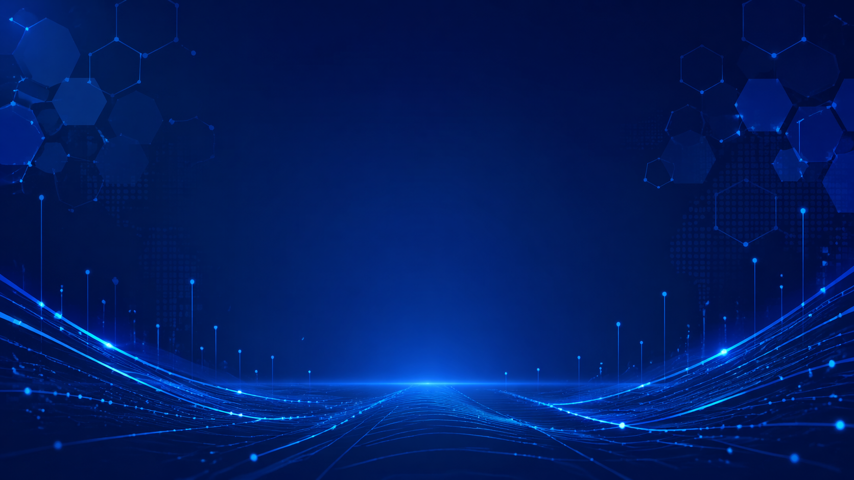 AI 生成图片，模型：GPT Image 2