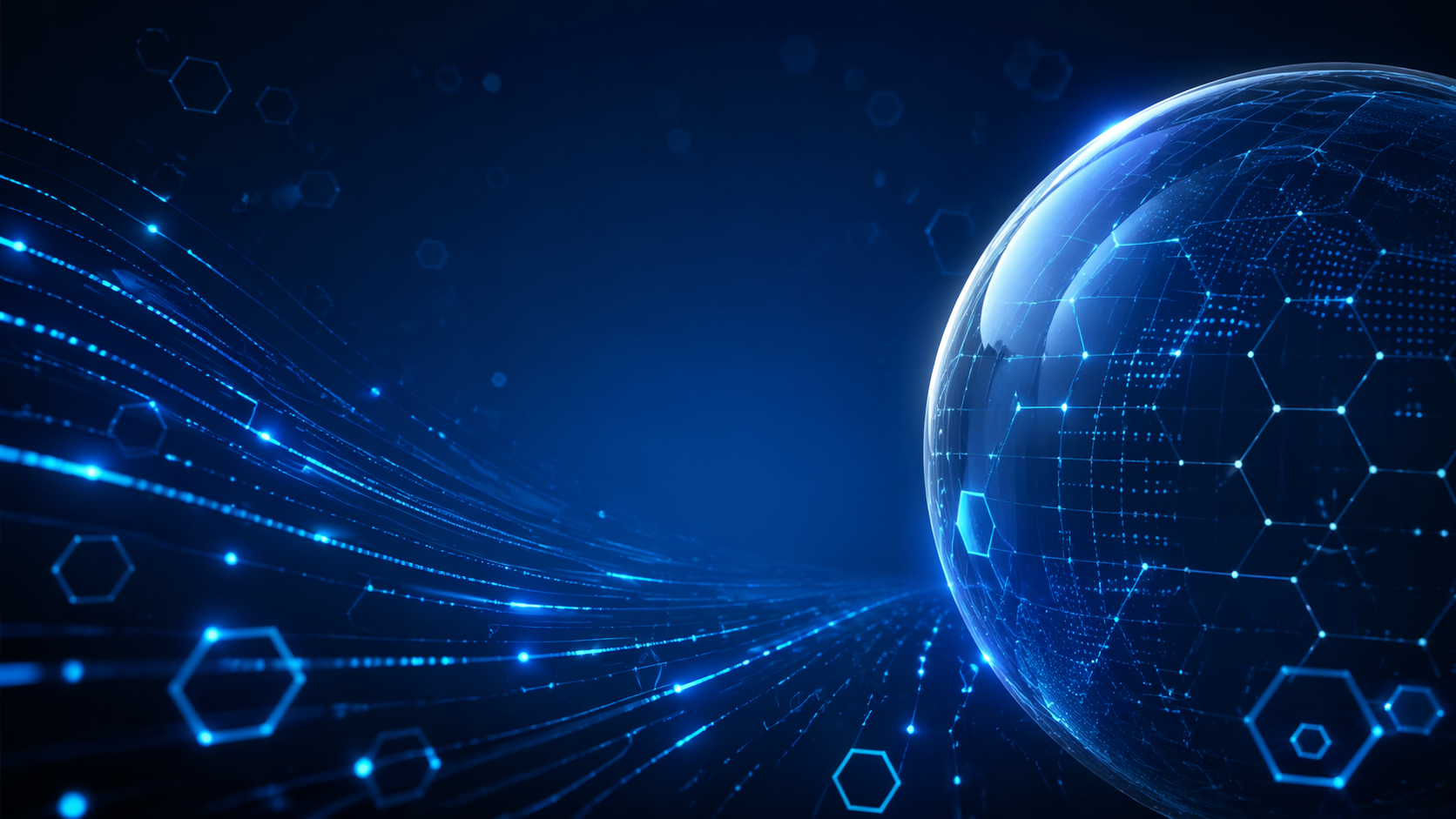 AI 生成图片，模型：GPT Image 2