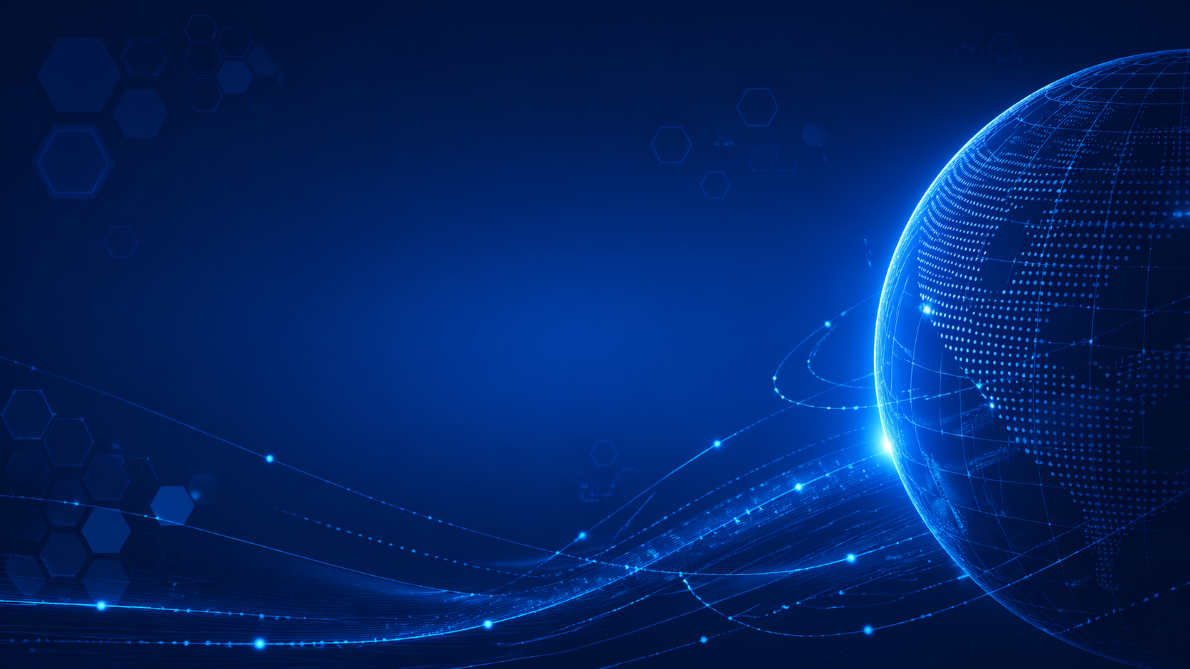 AI 生成图片，模型：GPT Image 2