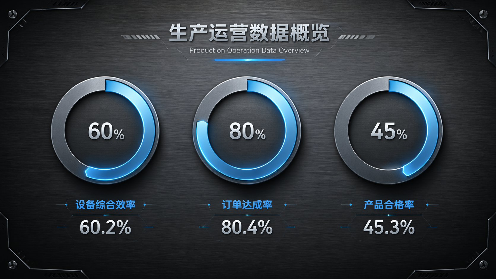 AI 生成图片，模型：GPT Image 2