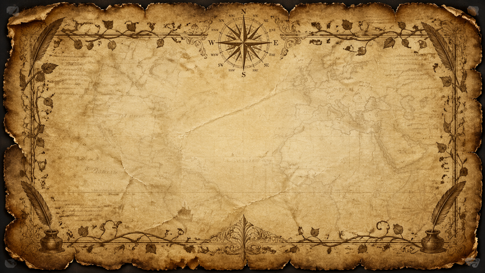 AI 生成图片，模型：GPT Image 2