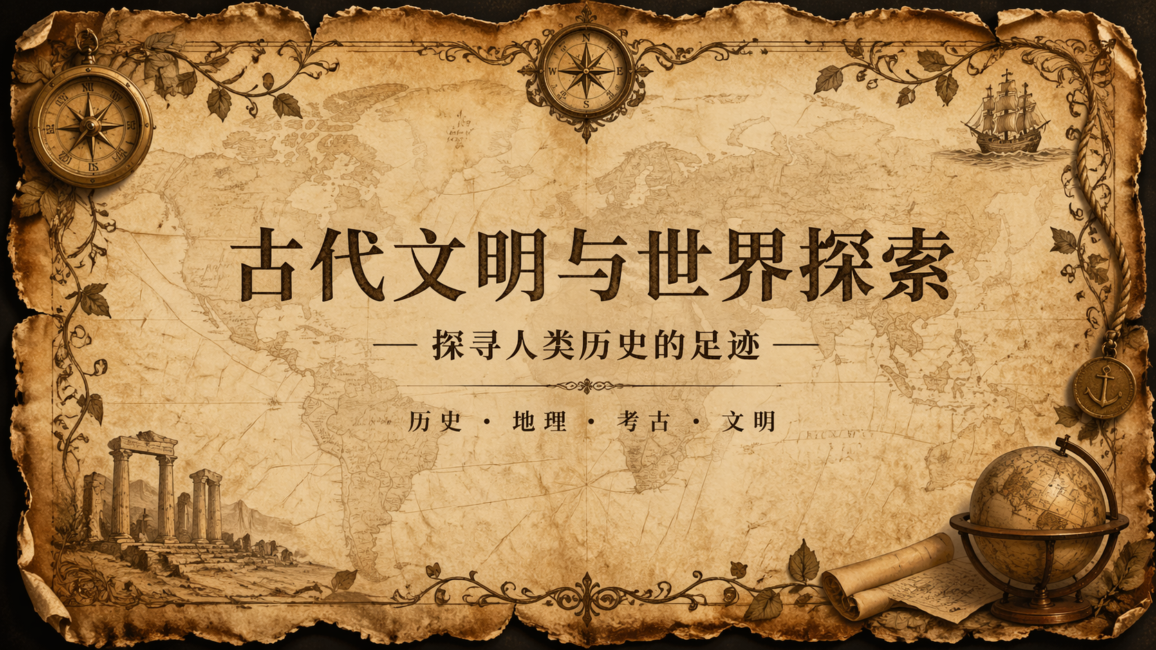 AI 生成图片，模型：GPT Image 2