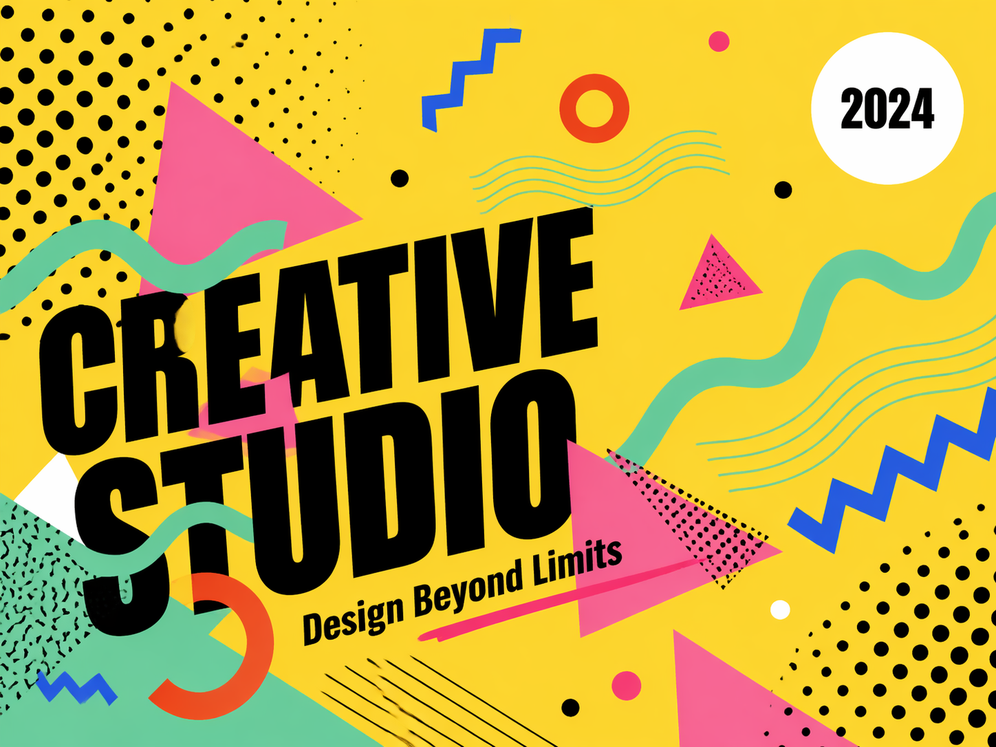 AI 生成图片，模型：GPT Image 2