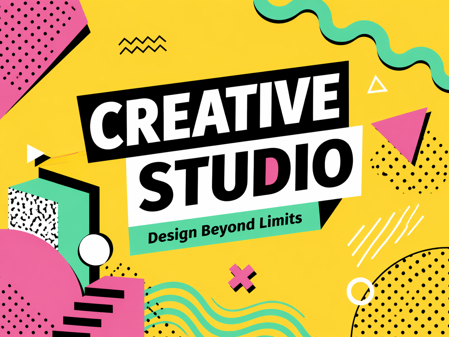 AI 生成图片，模型：GPT Image 2