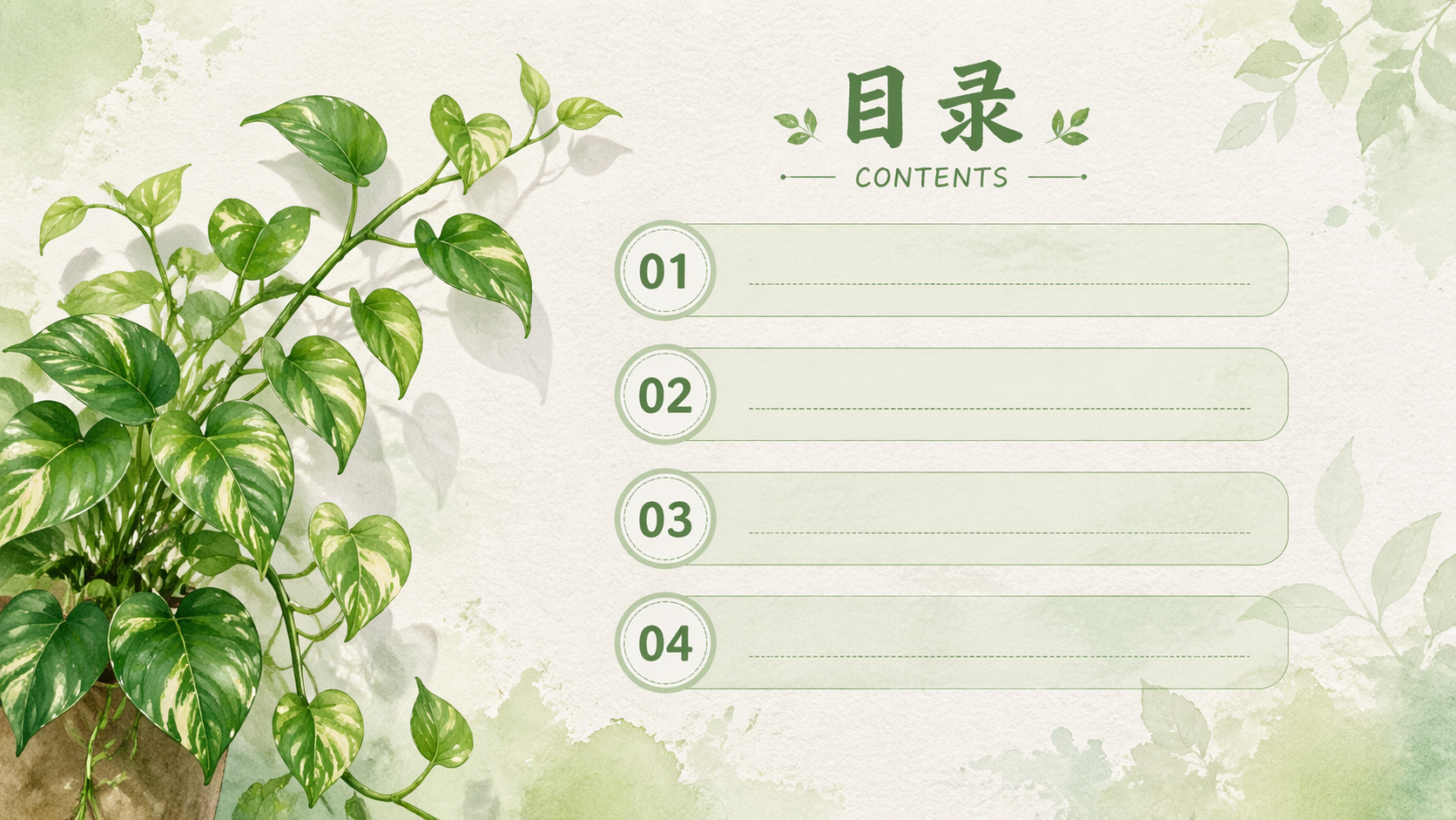 AI 生成图片，模型：GPT Image 2