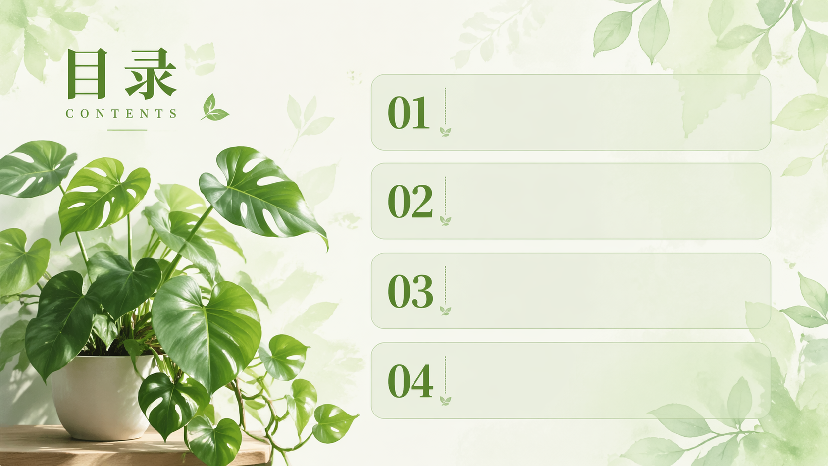 AI 生成图片，模型：GPT Image 2