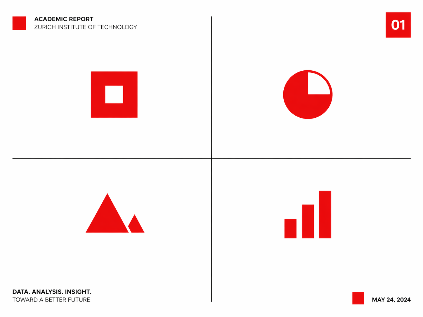 AI 生成图片，模型：GPT Image 2