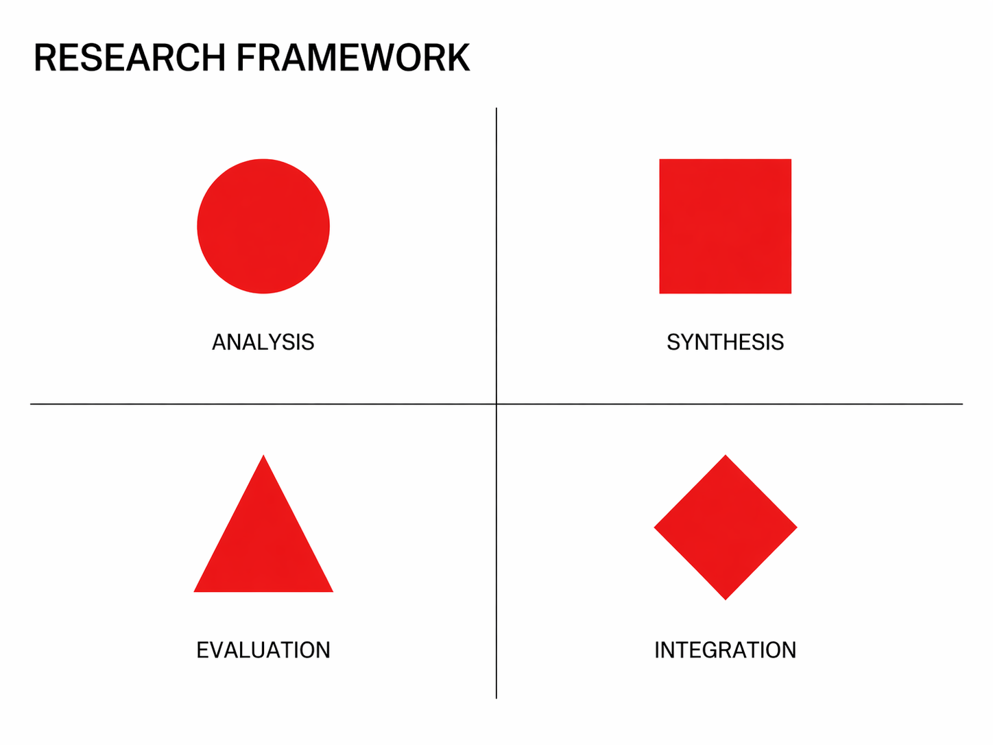 AI 生成图片，模型：GPT Image 2