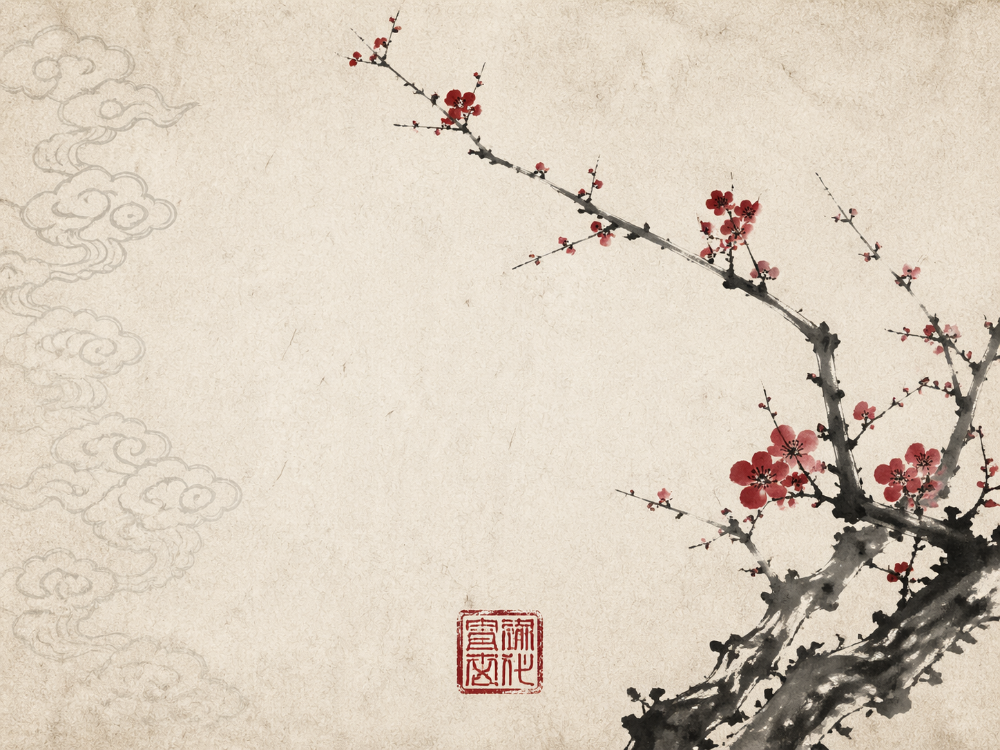 AI 生成图片，模型：GPT Image 2