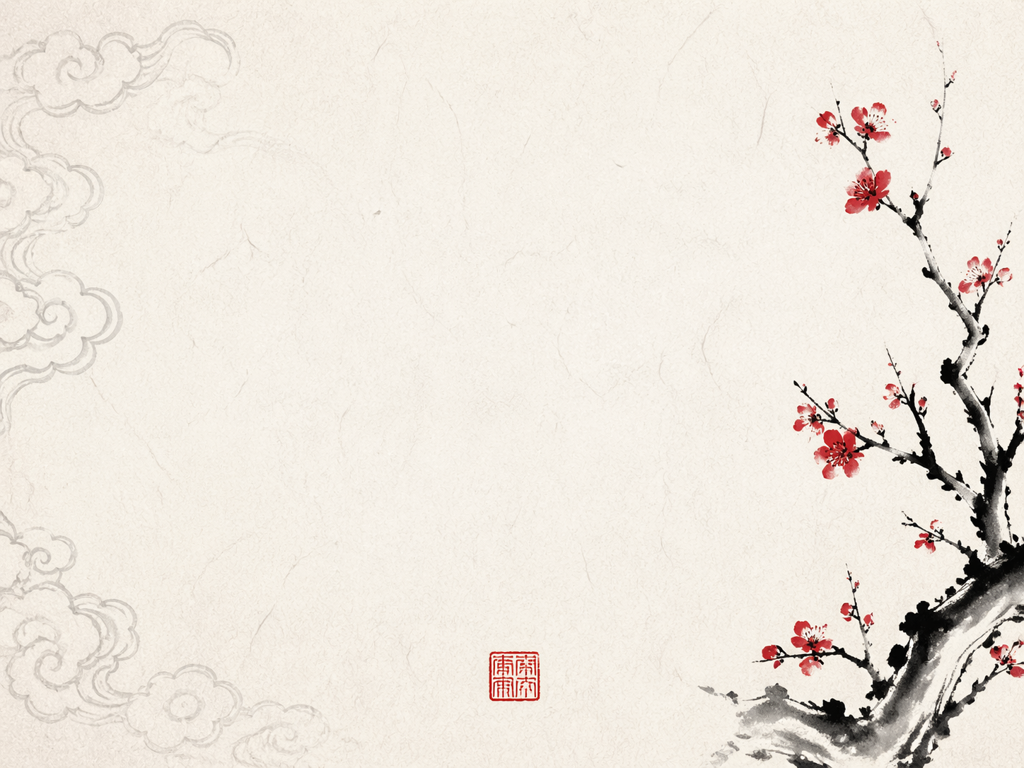 AI 生成图片，模型：GPT Image 2