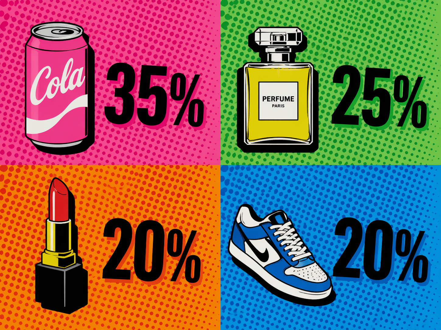 AI 生成图片，模型：GPT Image 2