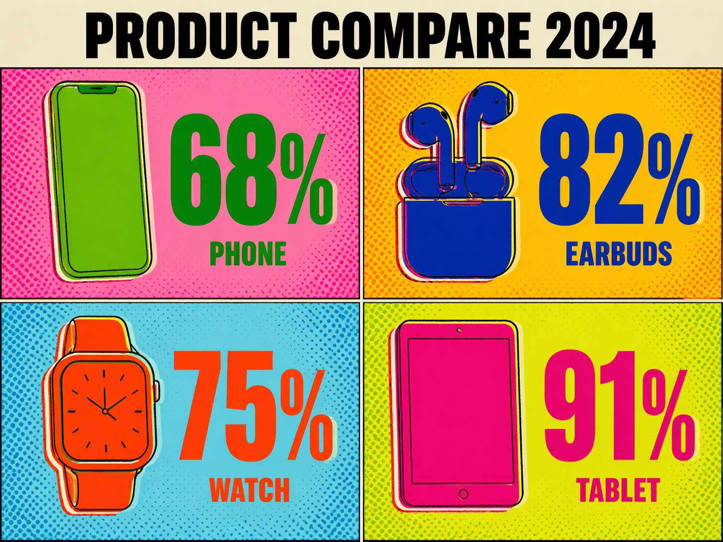 AI 生成图片，模型：GPT Image 2