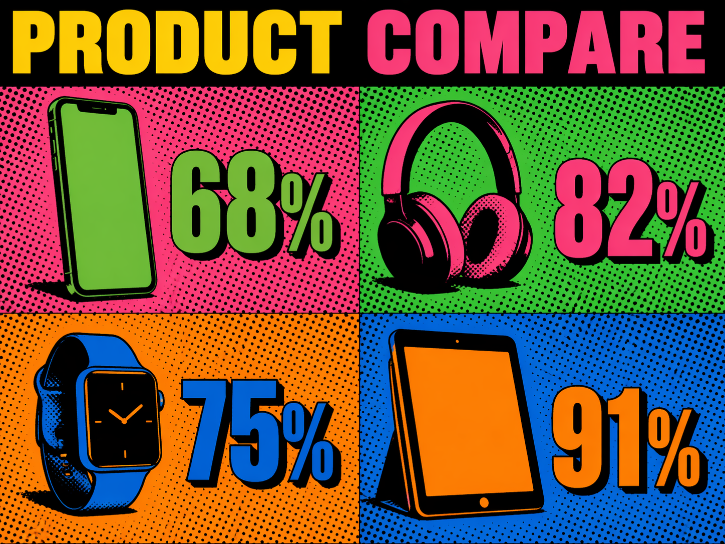 AI 生成图片，模型：GPT Image 2