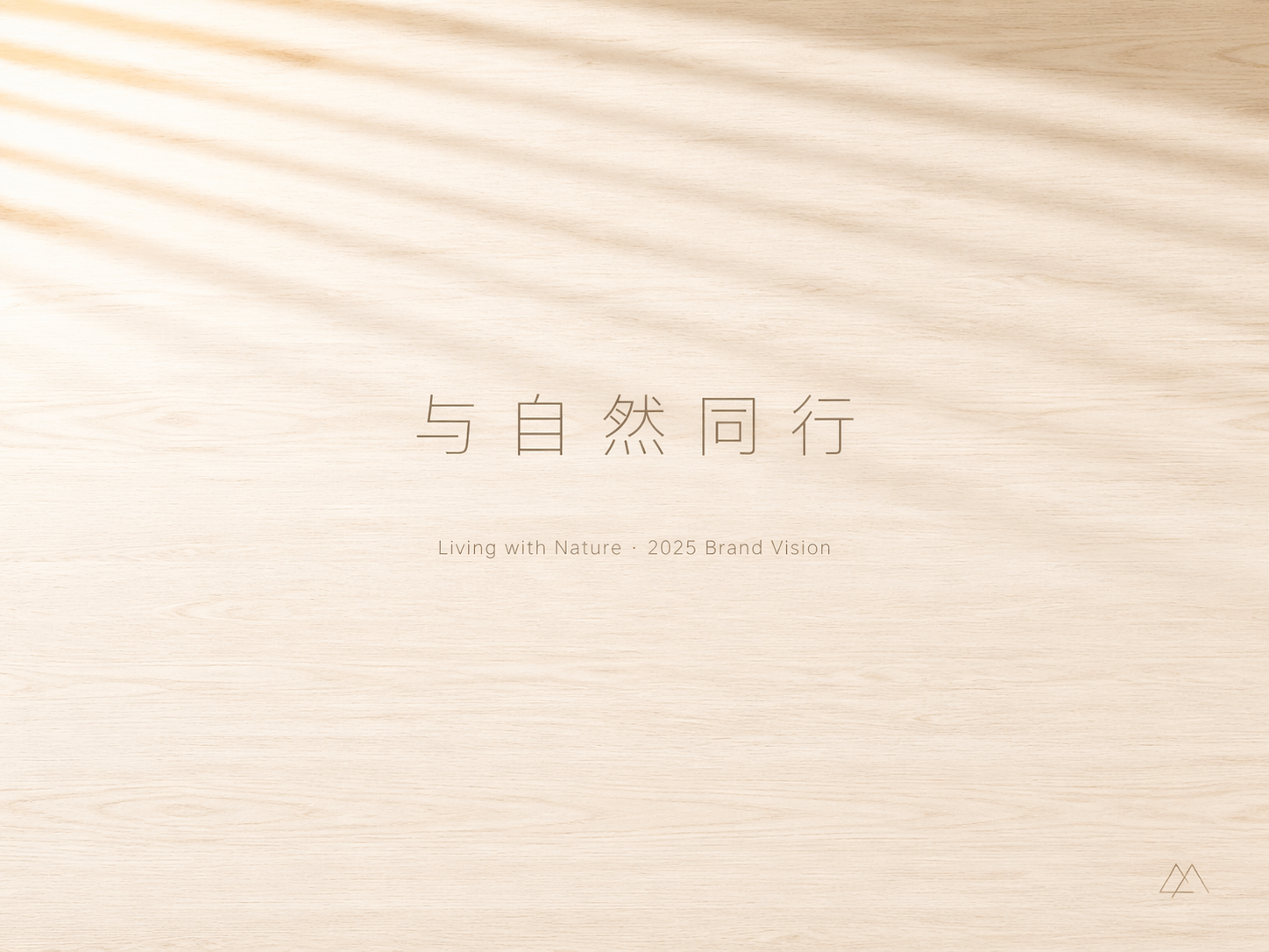 AI 生成图片，模型：GPT Image 2