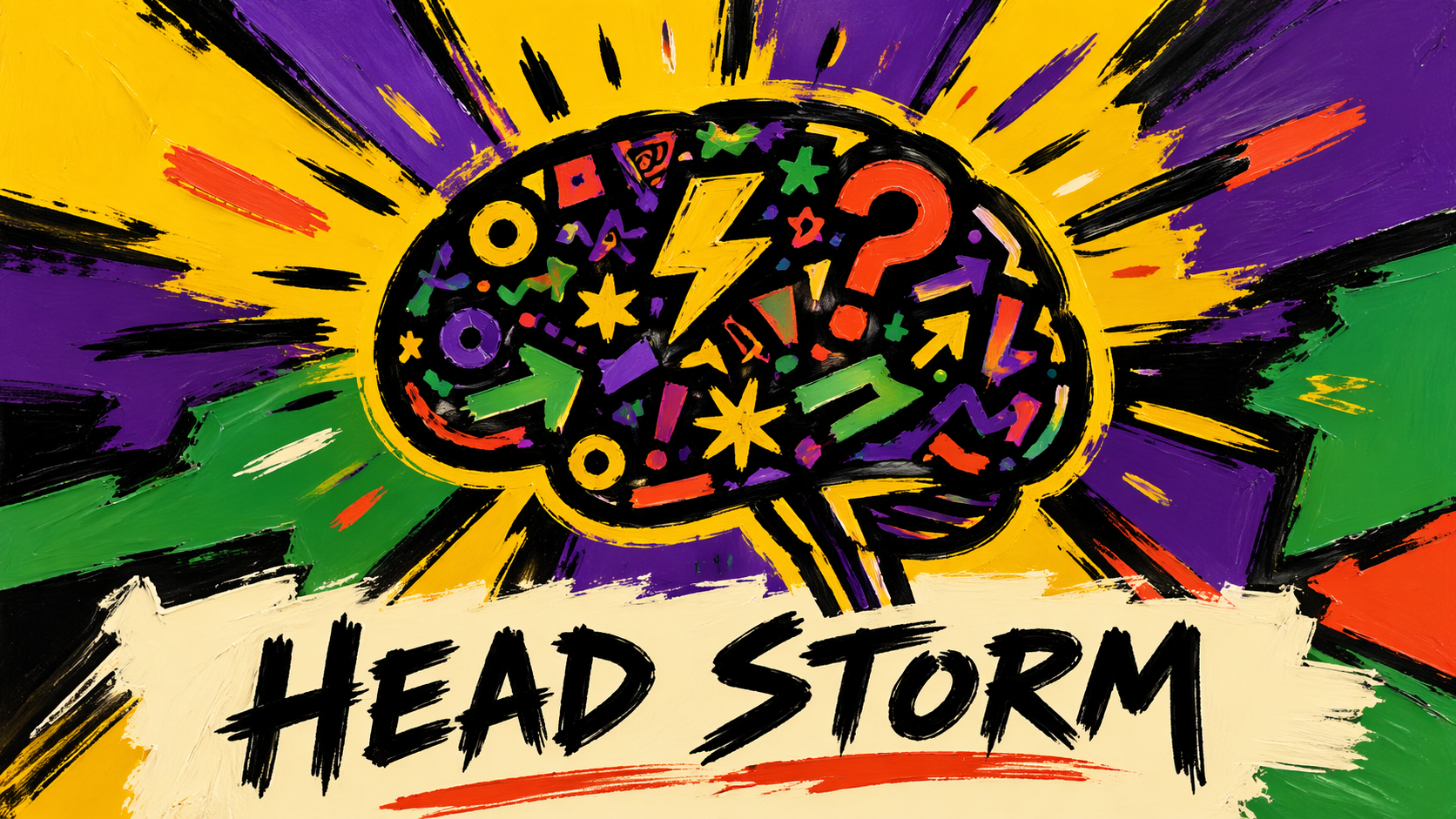 AI 生成图片，模型：GPT Image 2