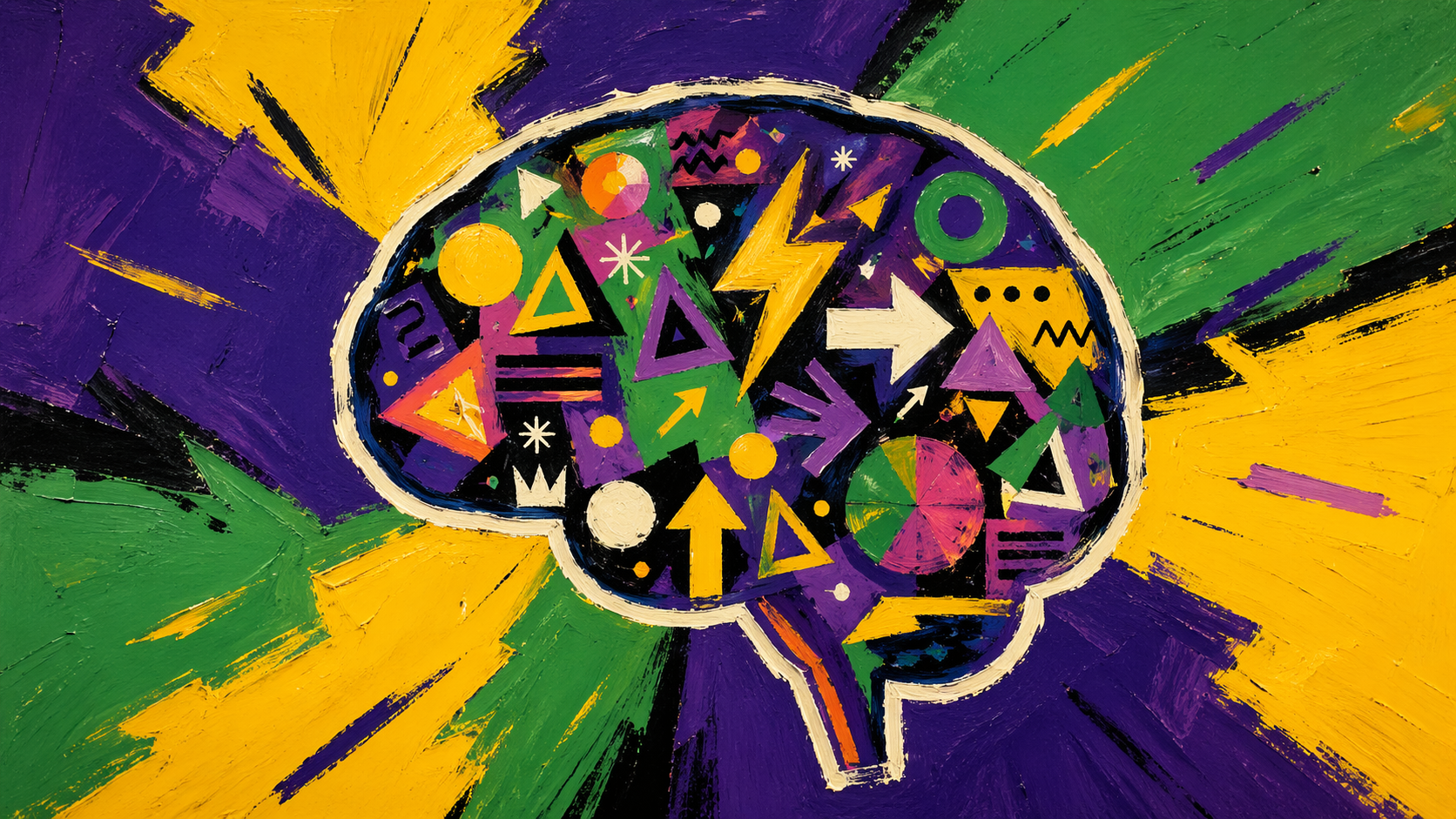 AI 生成图片，模型：GPT Image 2