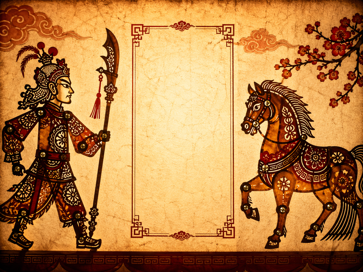 AI 生成图片，模型：GPT Image 2